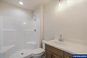 353 SE Kitzmiller Dr, Dallas, OR 97338 - Photo 6