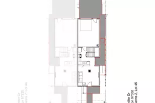 353 SE Kitzmiller Dr, Dallas, OR 97338 - Photo 12