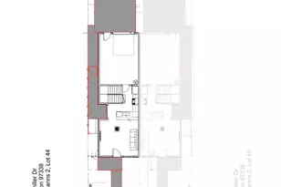 357 SE Kitzmiller Dr, Dallas, OR 97338 - Photo 12