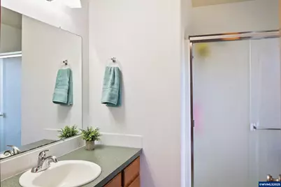 14665 Orchard Av NE, Aurora, OR 97002 - Photo 16