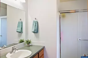 14665 Orchard Ave NE, Aurora, OR 97002 - Photo 16