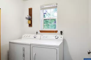 14665 Orchard Ave NE, Aurora, OR 97002 - Photo 10