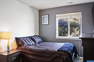 14665 Orchard Ave NE, Aurora, OR 97002 - Photo 14