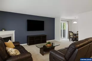 14665 Orchard Ave NE, Aurora, OR 97002 - Photo 6