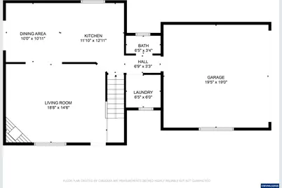 14665 Orchard Av NE, Aurora, OR 97002 - Photo 22