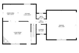 14665 Orchard Ave NE, Aurora, OR 97002 - Photo 22