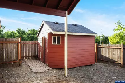 14665 Orchard Av NE, Aurora, OR 97002 - Photo 18