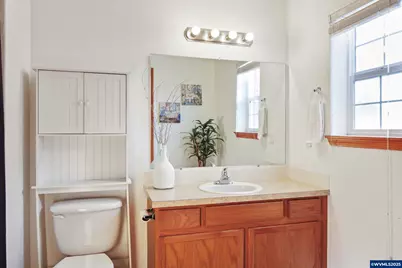 14665 Orchard Av NE, Aurora, OR 97002 - Photo 12