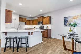 1555 Adams St, Independence, OR 97351 - Photo 12