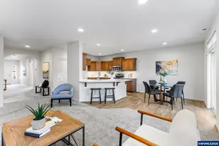 1555 Adams St, Independence, OR 97351 - Photo 6