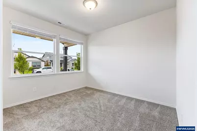 1555 Adams St, Independence, OR 97351 - Photo 16