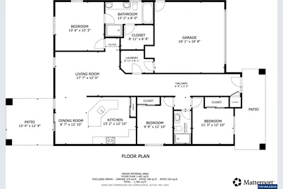 1555 Adams St, Independence, OR 97351 - Photo 30