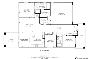 1555 Adams St, Independence, OR 97351 - Photo 30