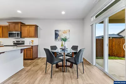 1555 Adams St, Independence, OR 97351 - Photo 8