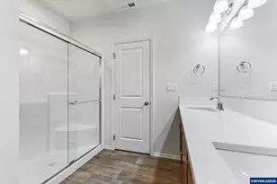 1555 Adams St, Independence, OR 97351 - Photo 24