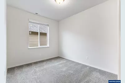 1555 Adams St, Independence, OR 97351 - Photo 14