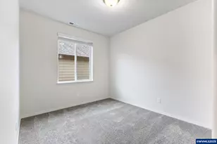 1555 Adams St, Independence, OR 97351 - Photo 14