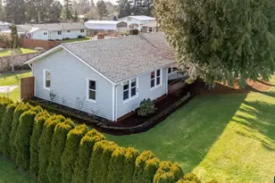 4850 SW West Hills Rd, Corvallis, OR 97333 - Photo 36