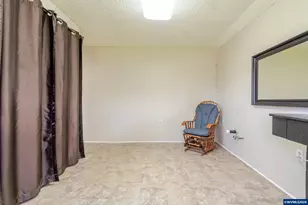 4850 SW West Hills Rd, Corvallis, OR 97333 - Photo 26