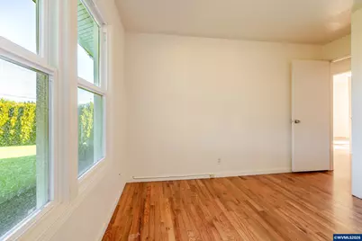 4850 SW West Hills Rd, Corvallis, OR 97333 - Photo 22