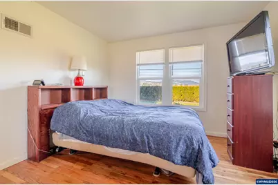 4850 SW West Hills Rd, Corvallis, OR 97333 - Photo 20