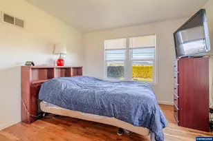 4850 SW West Hills Rd, Corvallis, OR 97333 - Photo 20