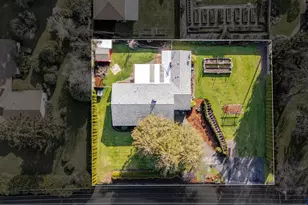 4850 SW West Hills Rd, Corvallis, OR 97333 - Photo 2