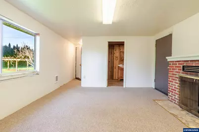 4850 SW West Hills Rd, Corvallis, OR 97333 - Photo 28