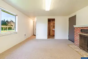 4850 SW West Hills Rd, Corvallis, OR 97333 - Photo 28