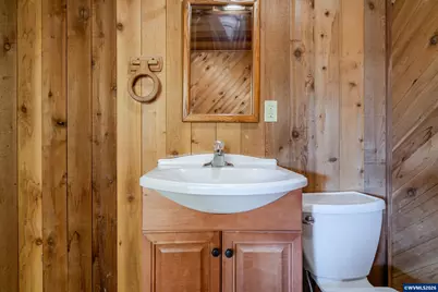 4850 SW West Hills Rd, Corvallis, OR 97333 - Photo 30