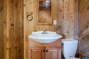 4850 SW West Hills Rd, Corvallis, OR 97333 - Photo 30