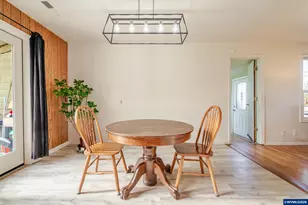 4850 SW West Hills Rd, Corvallis, OR 97333 - Photo 12