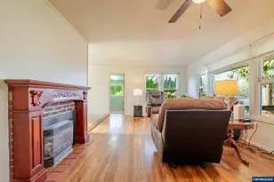 4850 SW West Hills Rd, Corvallis, OR 97333 - Photo 10