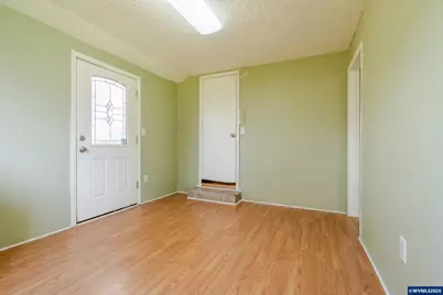 4850 SW West Hills Rd, Corvallis, OR 97333 - Photo 24