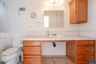 4850 SW West Hills Rd, Corvallis, OR 97333 - Photo 16