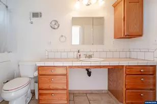 4850 SW West Hills Rd, Corvallis, OR 97333 - Photo 16