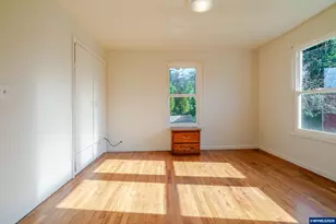 4850 SW West Hills Rd, Corvallis, OR 97333 - Photo 18