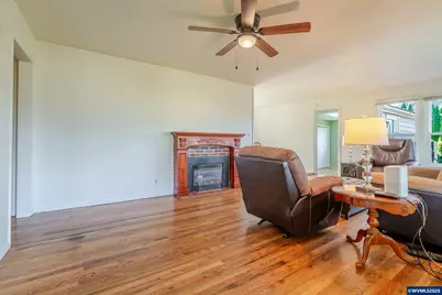 4850 SW West Hills Rd, Corvallis, OR 97333 - Photo 4