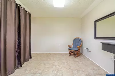 4850 SW West Hills Rd, Corvallis, OR 97333 - Photo 26