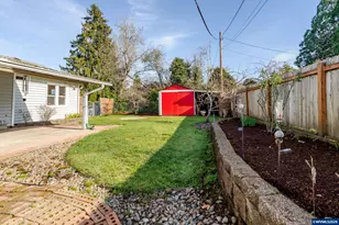 4850 SW West Hills Rd, Corvallis, OR 97333 - Photo 32