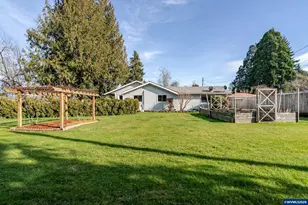 4850 SW West Hills Rd, Corvallis, OR 97333 - Photo 34