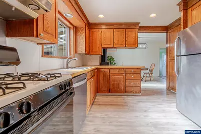 4850 SW West Hills Rd, Corvallis, OR 97333 - Photo 14