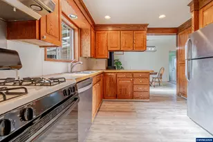 4850 SW West Hills Rd, Corvallis, OR 97333 - Photo 14