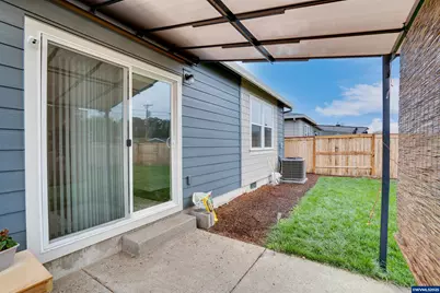 500 SE Stafrin St, Dallas, OR 97338 - Photo 26