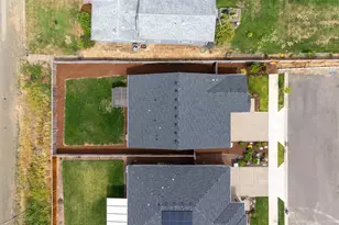 500 SE Stafrin St, Dallas, OR 97338 - Photo 30