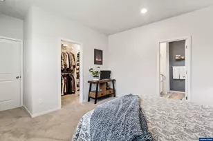 500 SE Stafrin St, Dallas, OR 97338 - Photo 24