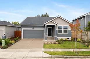 500 SE Stafrin St, Dallas, OR 97338 - Photo 2