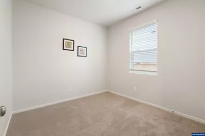 500 SE Stafrin St, Dallas, OR 97338 - Photo 10