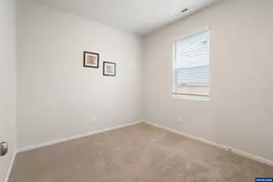 500 SE Stafrin St, Dallas, OR 97338 - Photo 10