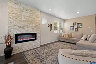 500 SE Stafrin St, Dallas, OR 97338 - Photo 16